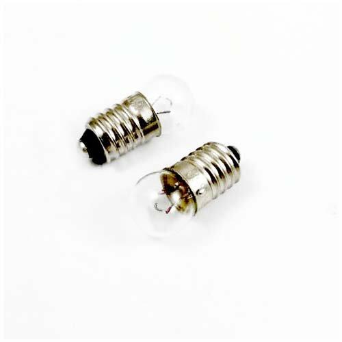Bulb Torch  - Image 2