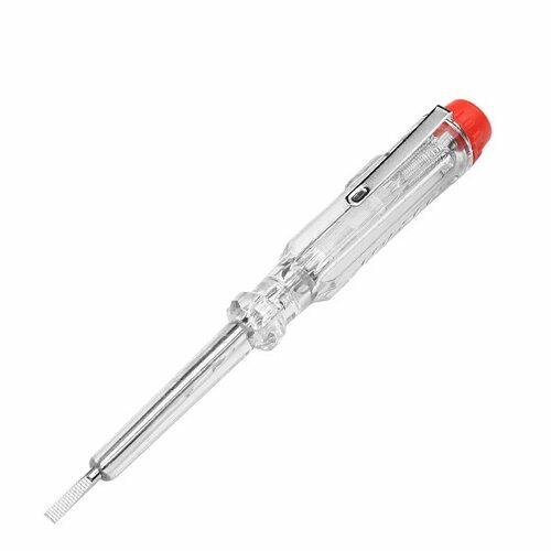 Tester AC 220V - Image 1