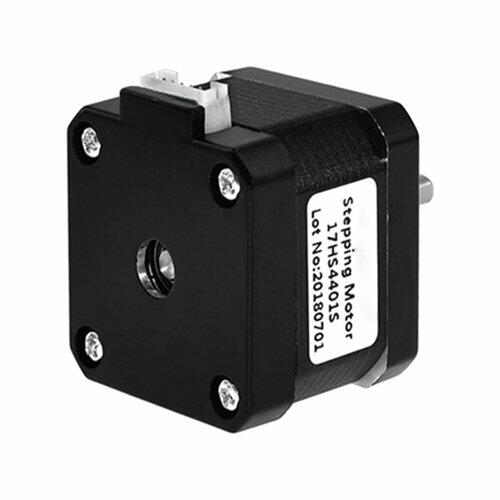 Neema 17 Stepper Motor - Image 3