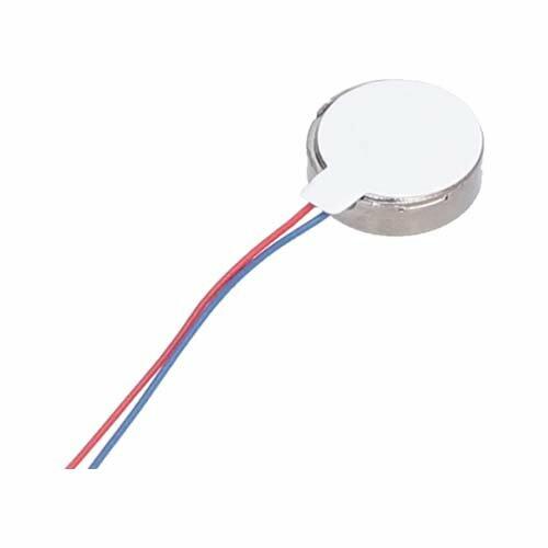 Vibration Motor - Image 2
