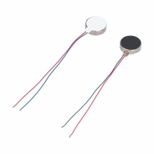 Vibration Motor - Image 3