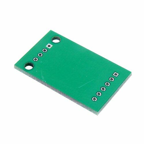 Weight Sensor AD Module HX711 - Image 3