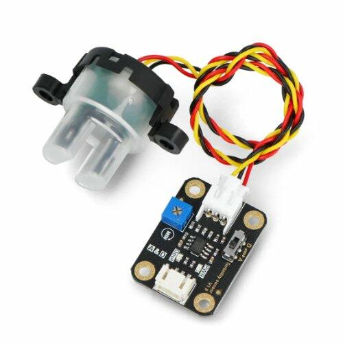 Turbidity Sensor Water Turbidity - Image 1