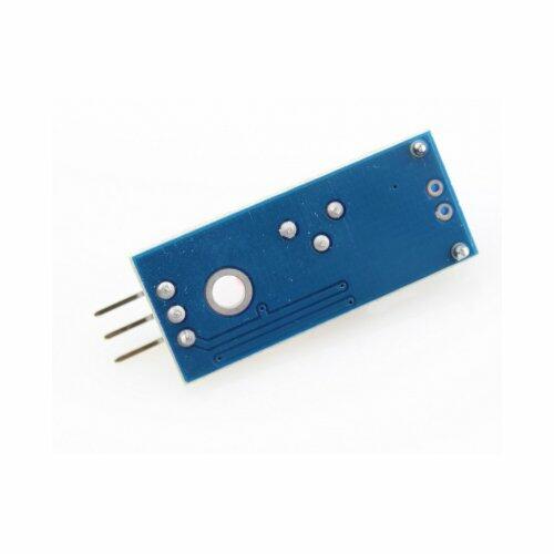 Vibration Sensor Module  - Image 3