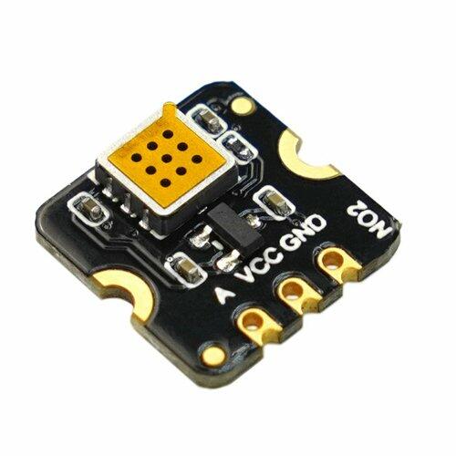 Nitrogen Dioxide NO2 Gas Detection Sensor - Image 1