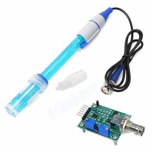 PH Sensor - Image 1
