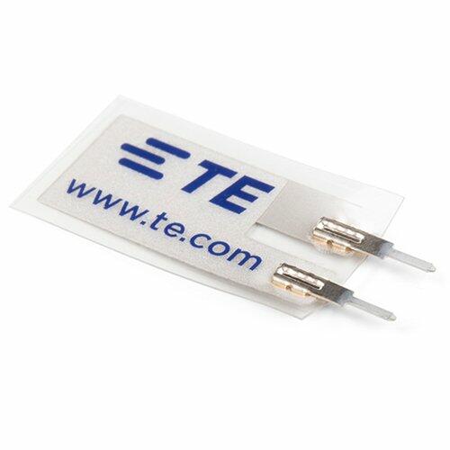 Piezo Vibration Sensor - Image 1