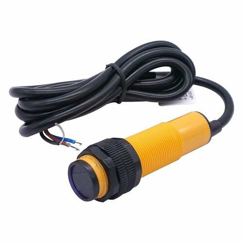 Infrared Distance Sensor - Image 1