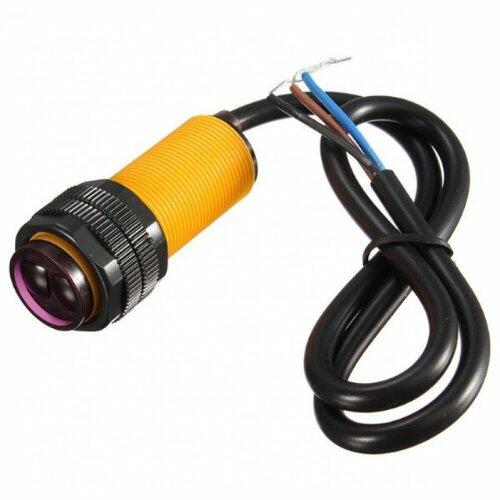 IR Proximity Sensor - Image 2