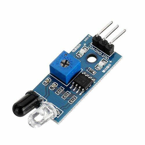 IR Sensor - Image 2