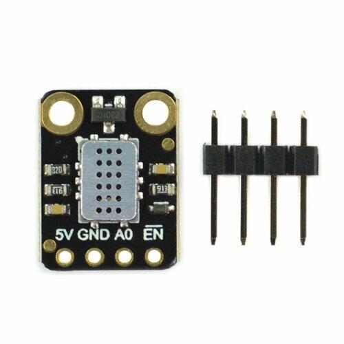 MEMS Gas Sensor – MiCS-5524 - Image 1