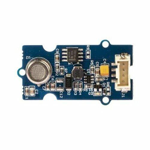 Grove - Air Quality Sensor V1.3 - Image 1