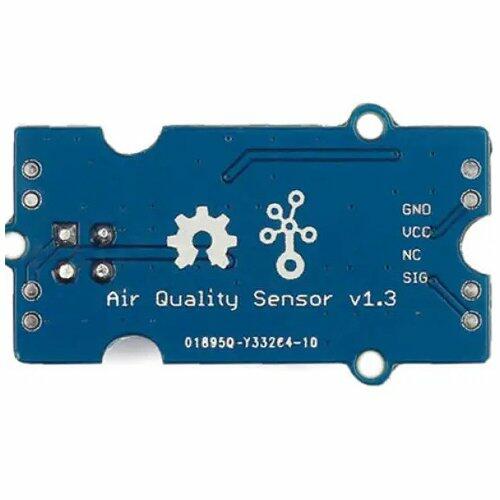 Grove - Air Quality Sensor V1.3 - Image 2