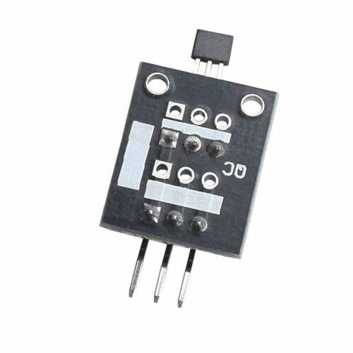 Hall Magnet Sensor Module - Image 2