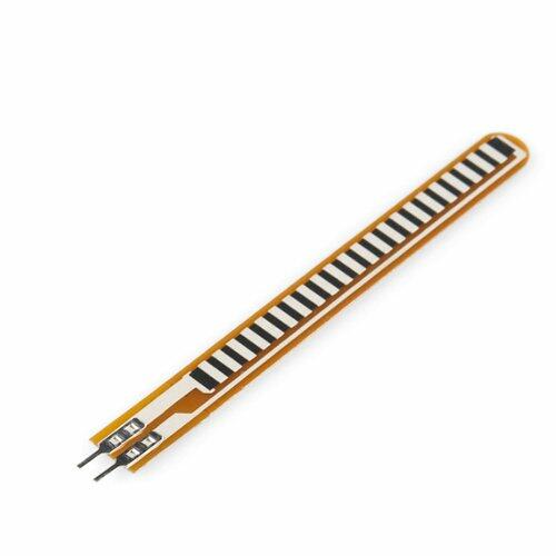 Flex Sensor 2.2 Inch - Image 2