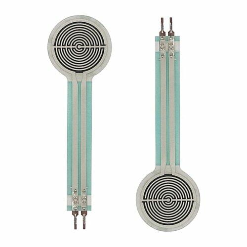 Force Sensor FSR402 - Image 1