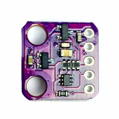 Gesture Recognition Sensor - Image 1
