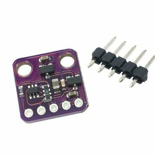 Gesture Recognition Sensor - Image 3