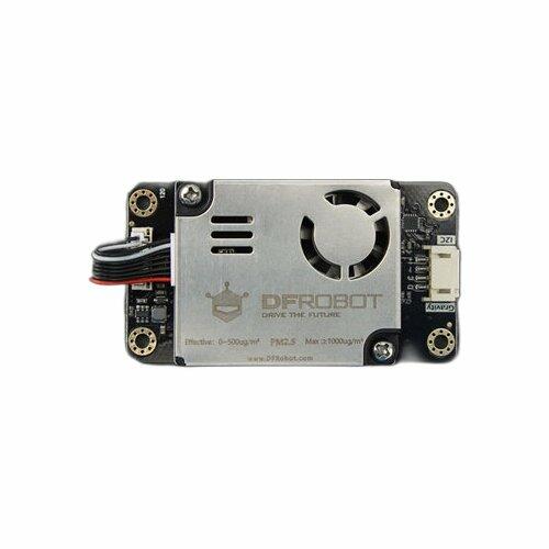  Air Quality Sensor PM2.5 - Image 1