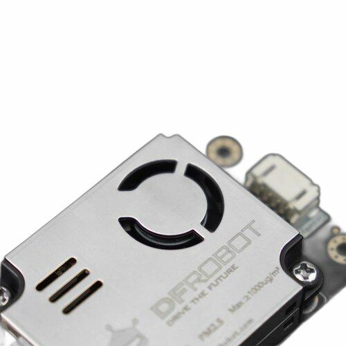  Air Quality Sensor PM2.5 - Image 2