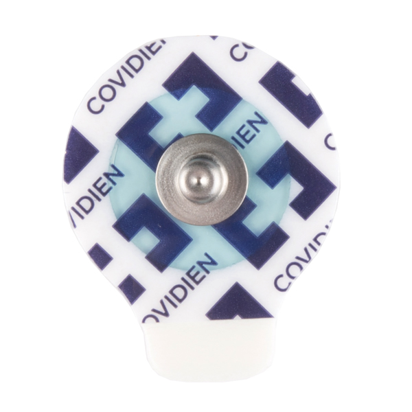 Biomedical Sensor Pad (10 pack) Elecrodes - Image 1
