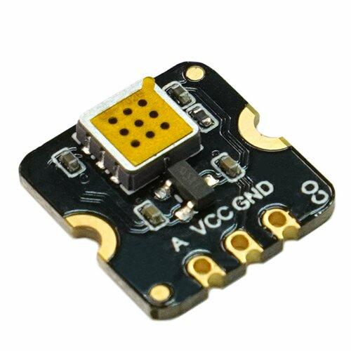  Carbon Monoxide CO Gas Detection Sensor - Image 1