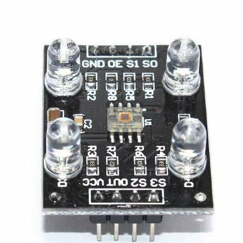 Color Sensor TCS 3200 - Image 1