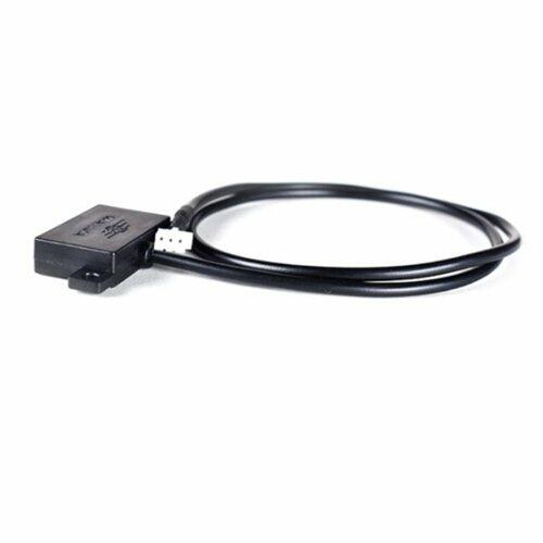Contactless Liquid Level Sensor - Image 1