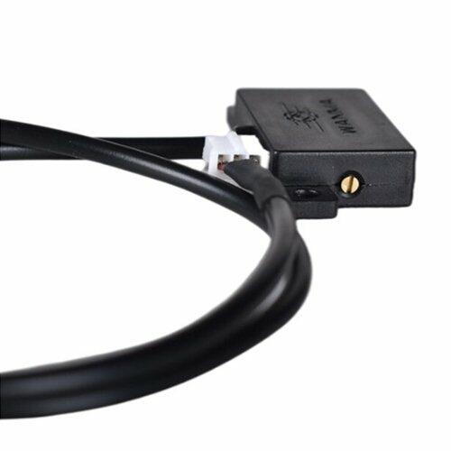 Contactless Liquid Level Sensor - Image 2