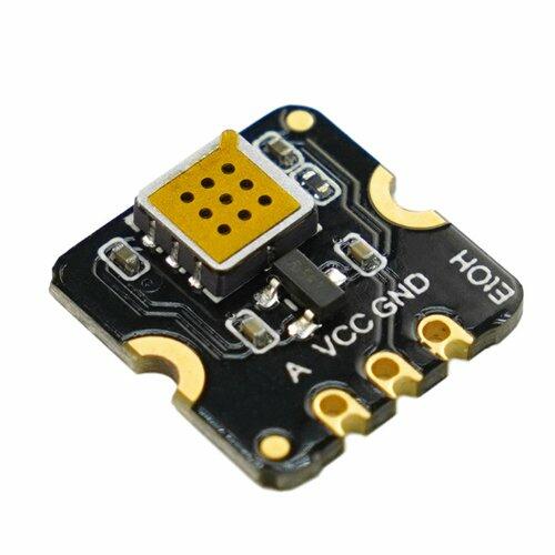  Ethanol EtOH Gas Detection Sensor - Image 1