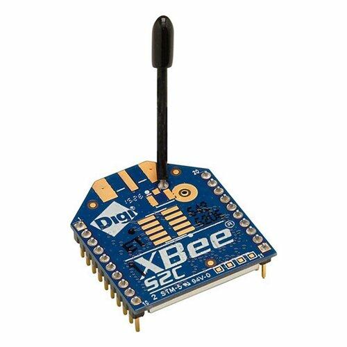 XBEE Pro - Image 1