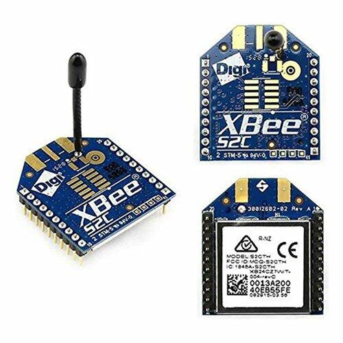 XBEE Pro - Image 2