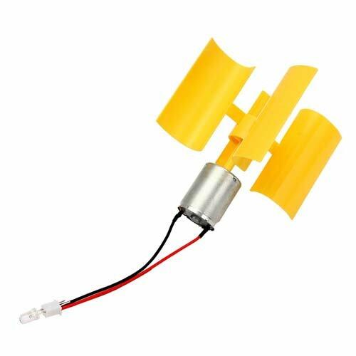 Wind Generator - Image 1