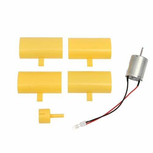 Wind Generator - Image 2