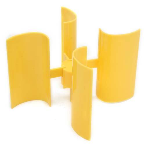 Wind Generator - Image 3