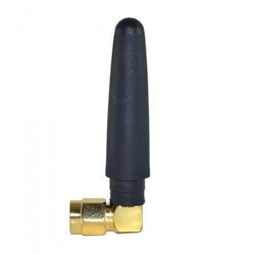 Aatenna SMA -Male - Image 1
