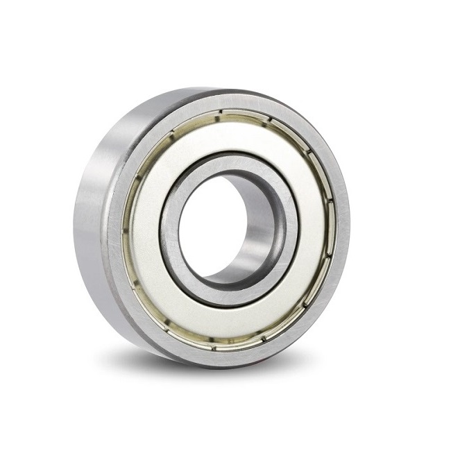 Ball Bearing  - Image 1