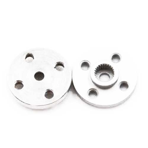 Disk Arm 25T Standard  - Image 2