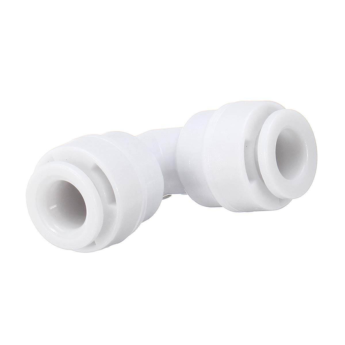 L Bend For Ro Pipe - Image 1