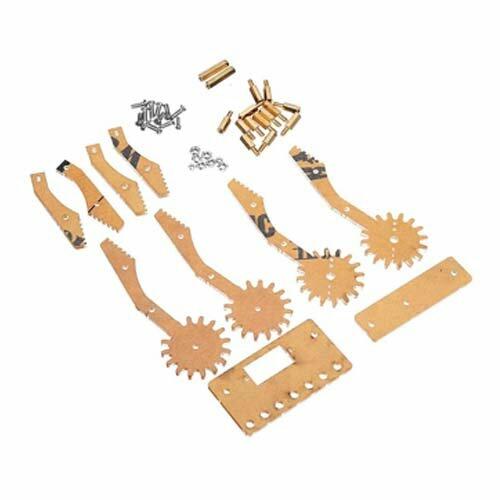 Servo Gripper - Image 3