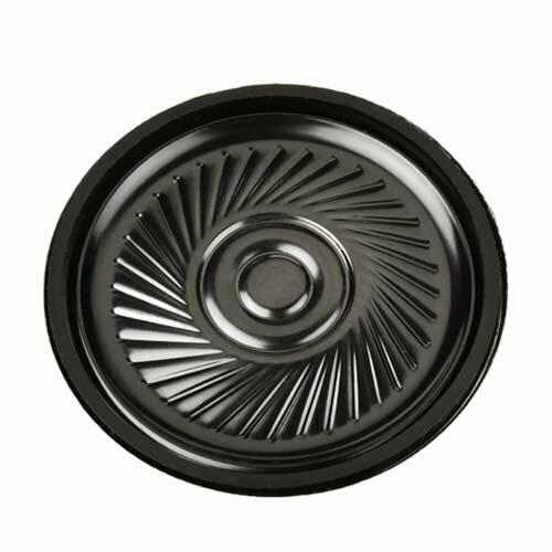 Speaker 8 ohms 0.5 watt - Image 1