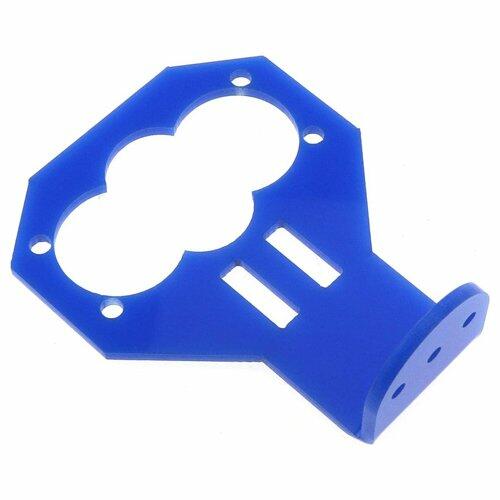 Ultrasonic Bracket - Image 2