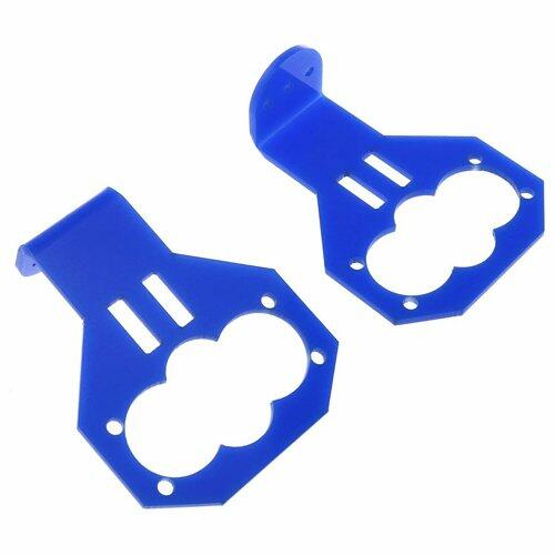 Ultrasonic Bracket - Image 3