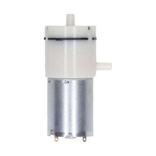 DC Vacuum Pump 12V - Image 1