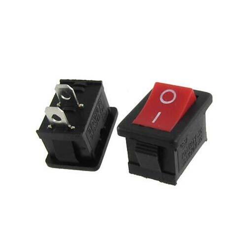 Switch Mini On-Off - Image 1