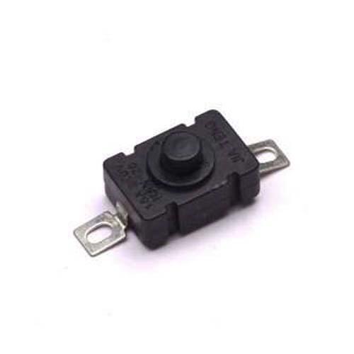 Switch Push On Push Off  - Image 1