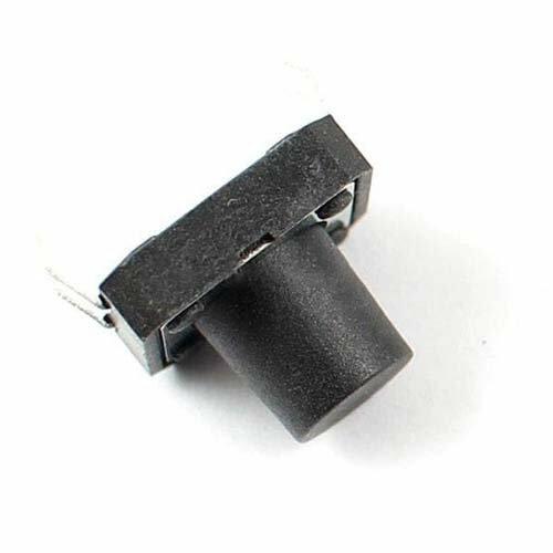 Push Bottom Long Head 16mmX16mm - Image 2