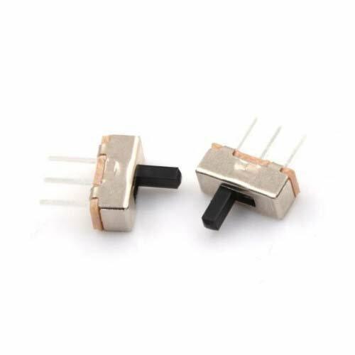 Slider Switch Small - Image 2
