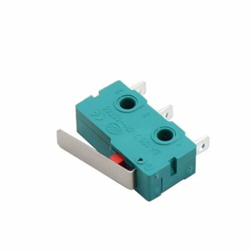 Limit Switch - Image 1