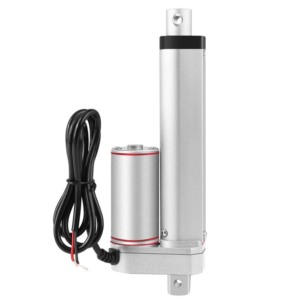 Linear Actuator 12v 100MM - Image 1